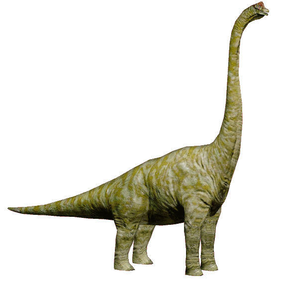 zoo tycoon 2 jurassic park mod zoo tycoon 2 jurassic park mod