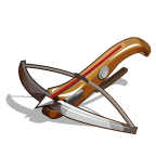http://vignette2.wikia.nocookie.net/ztreasureisle/images/4/4a/FineWeapons_Crossbow-icon.png/revision/latest?cb=20100530200952