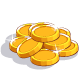 Battleon Dovolenkáči 2016 Latest?cb=20100427065727