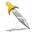 http://vignette2.wikia.nocookie.net/ztreasureisle/images/b/b8/FineWeapons_Dagger-icon.png/revision/latest?cb=20100530200953