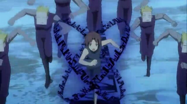 Archivo:Teito entrenando.jpg