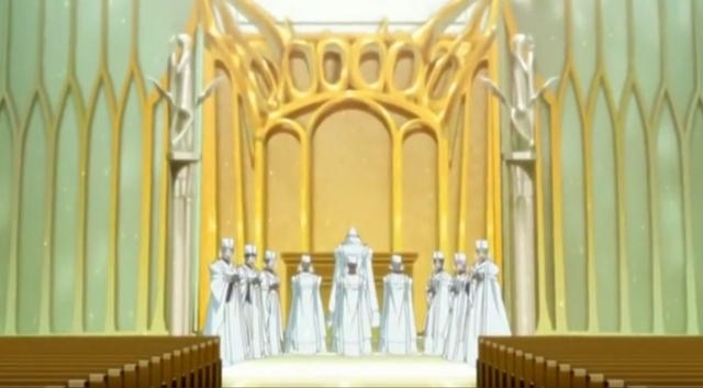 Archivo:Episodio 2.png