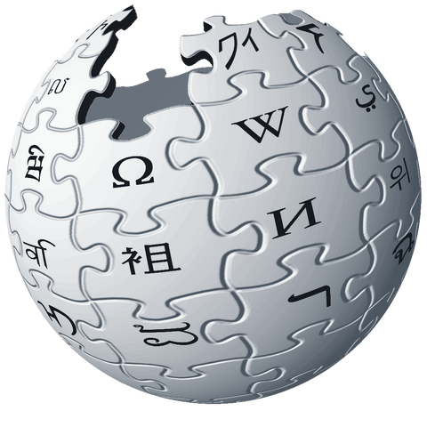 Archivo:Logo Wikipedia.png