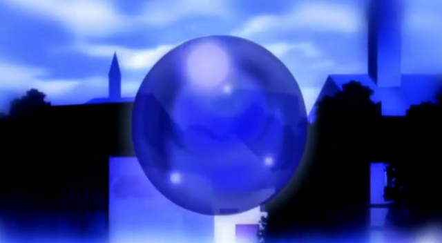 Archivo:Ojo Raphael.png