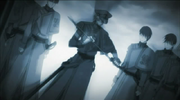 Ayanami en la guerra de Raggs.png