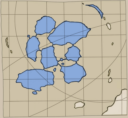 Archivo:Imperio Barsburg.png