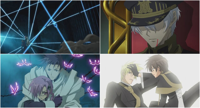File:Episode19Summary.jpg