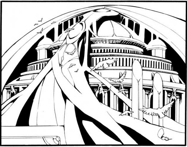 File:RoyalPalace.png
