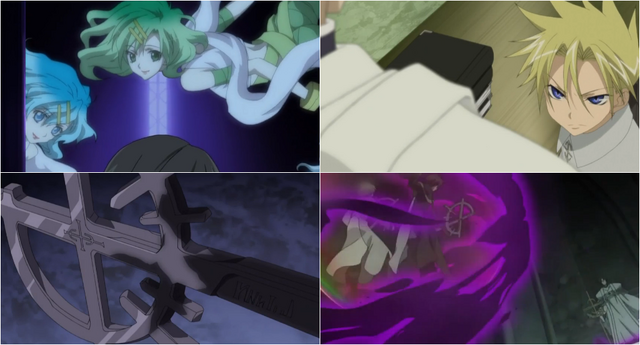 File:Episode17Summary.png