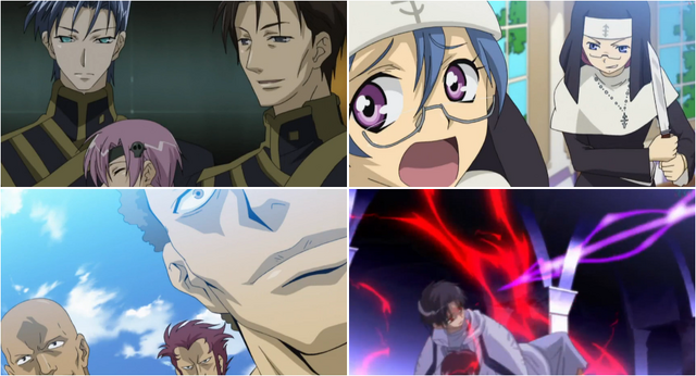 File:Episode7Summary.png