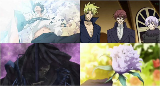 File:Episode2Summary.png