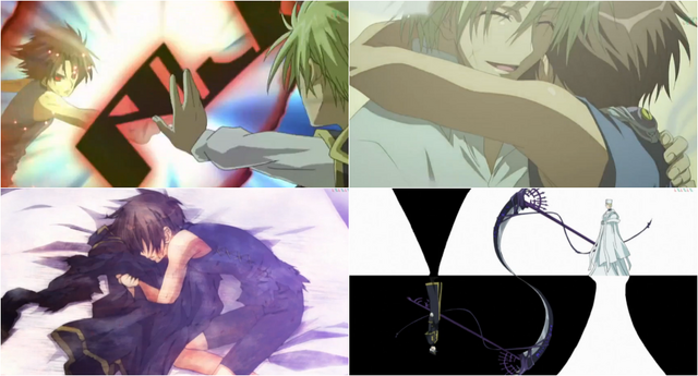 File:Episode9Summary.png