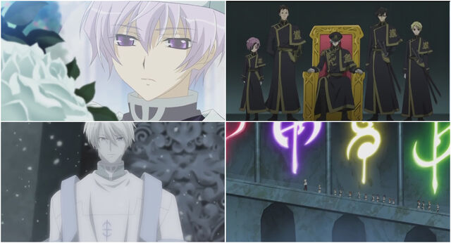 File:Episode22Summary.jpg