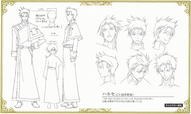 File:HaruseCharacterSketch.png
