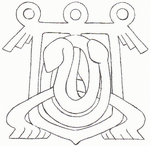 BarsburgMilitaryInsignia