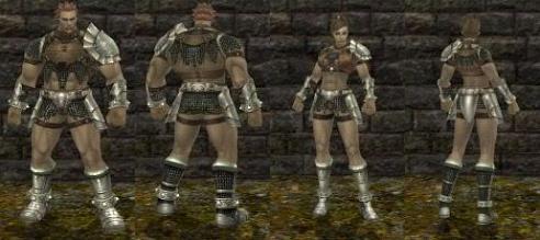 Guerrier.jpg