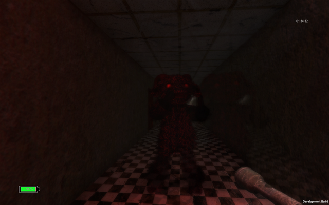 File:Follower2.png
