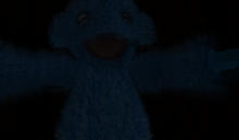 464723008 preview screenshot 2