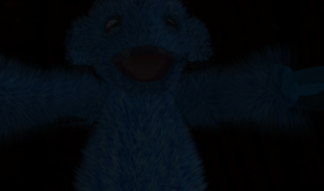 File:464723008 preview screenshot 2.png