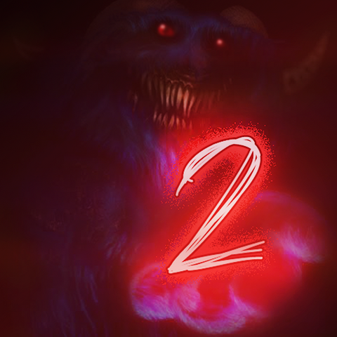 File:2-0.png