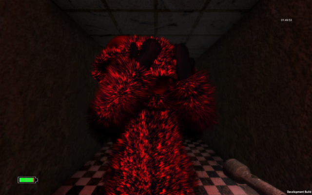 File:Follower.png