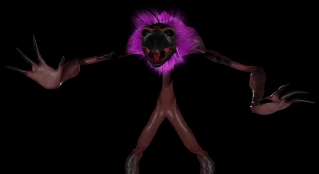 File:Revenge.png