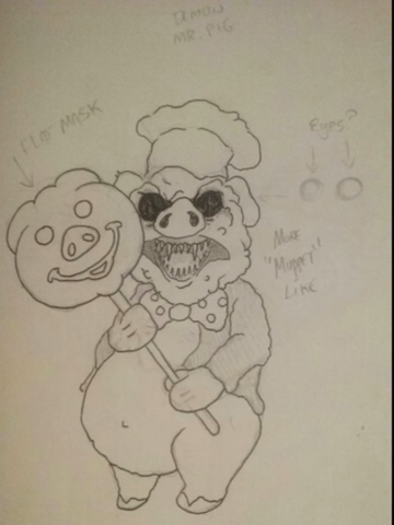 File:Mr Pig.png