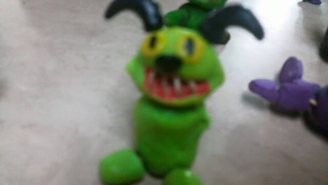 File:Screamer.jpg
