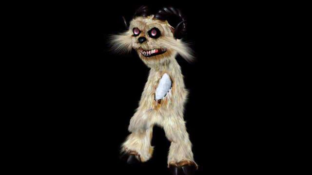 File:Thescreamer.jpg