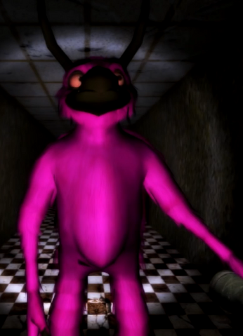 File:Early Greeter.png