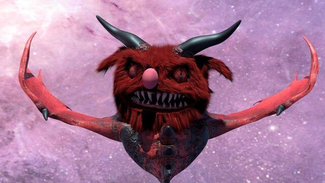File:Demonelmo.jpg