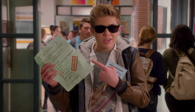 File:Scavengerhunt 0x78.png