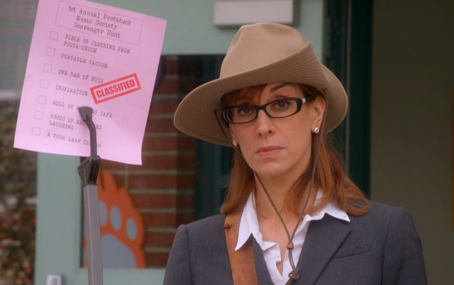 File:Scavengerhuntimage0x045.png