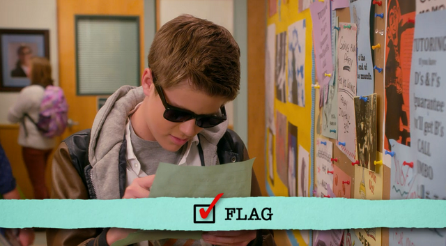 File:Scavengerhunt0x54.png