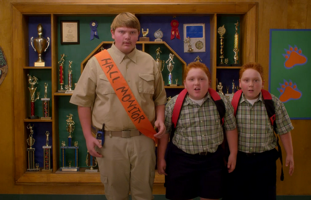 File:Scavengerhunt0x80.png