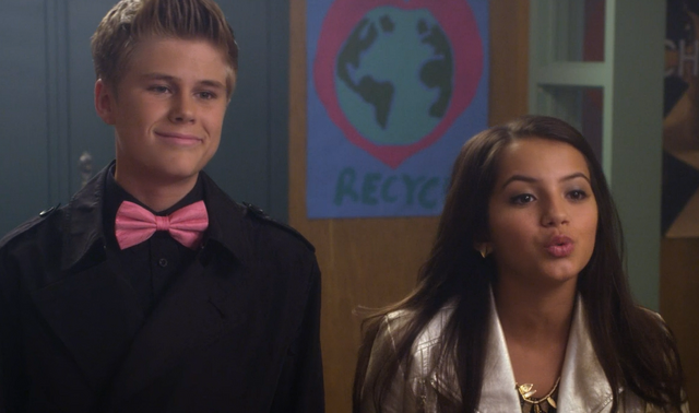File:Start-a-band-CJ-and-Crispo0x05.png