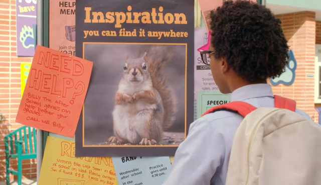File:Scavengerhunt0x079.png