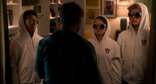 File:Survive-the-Virus0x096.png