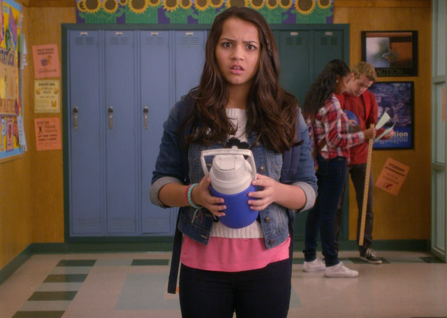 File:Scavengerhunt0x122.png