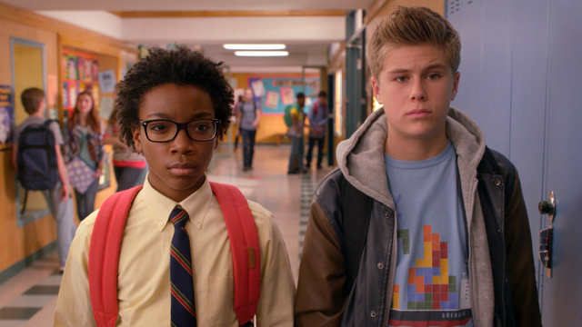 File:100-things-to-do-before-high-school-make-a-new-friend-011.png