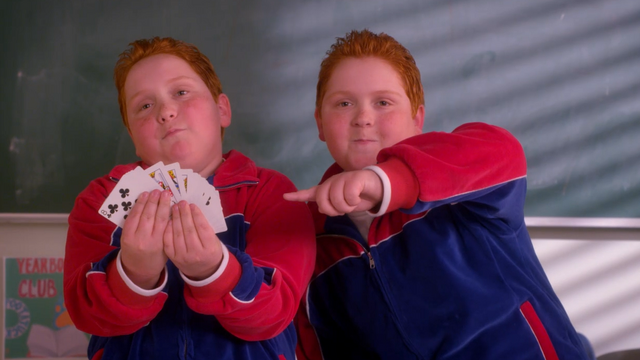 File:The-froman-twins.png