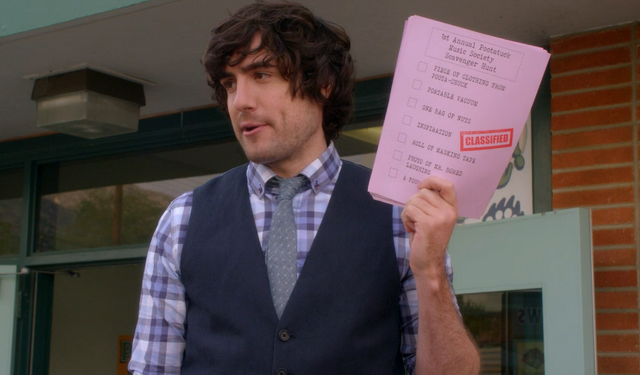 File:Mr.RobertsScavengerhunt.png