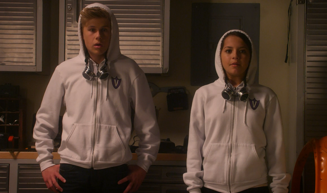 File:Survive-the-virus-CJ-and-Crispo0x04.png