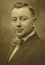 File:Alcide Nunez.jpg