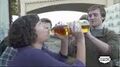 Thumbnail for version as of 05:13, November 23, 2012