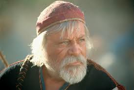 File:Oliver Reed.jpg