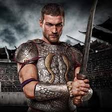 File:Spartacus.jpg