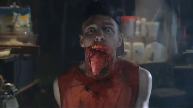 File:Jaw Boned.jpg