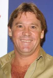 File:Steve Irwin.jpg