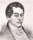 File:Henry Wharton Conway.jpg